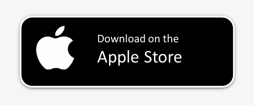 Download on the App Store